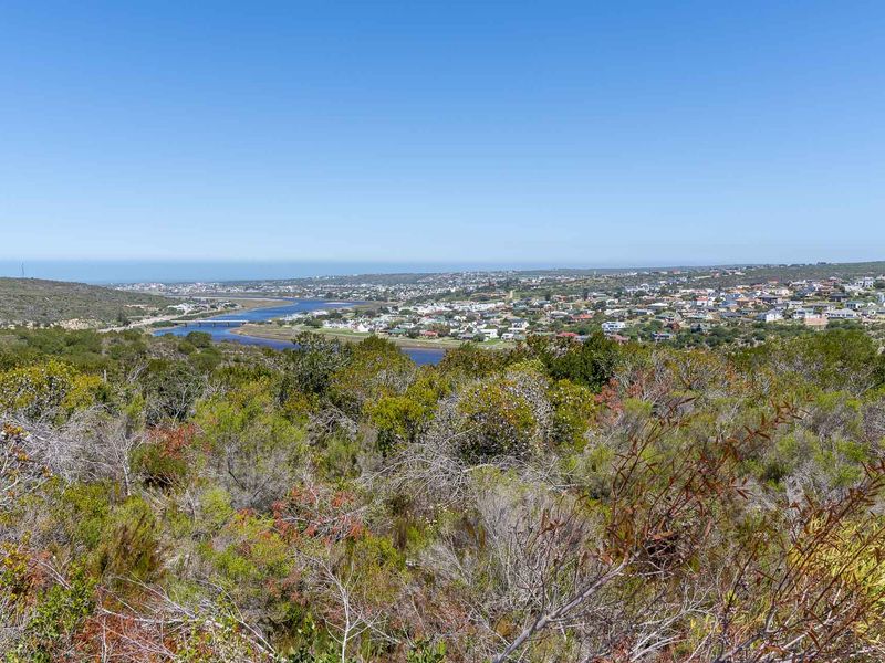 Vacant Land For Sale in Stilbaai Oos, Stilbaai, Western Cape - Photo 4