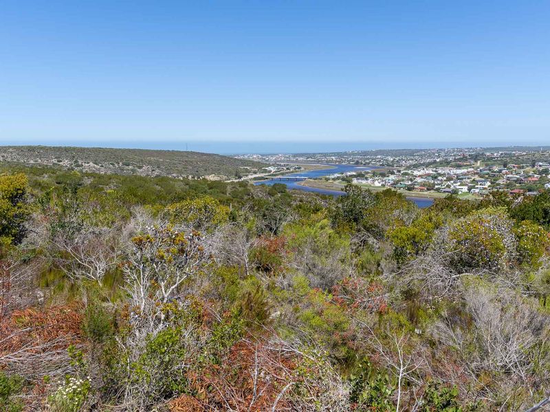 Vacant Land For Sale in Stilbaai Oos, Stilbaai, Western Cape - Photo 5