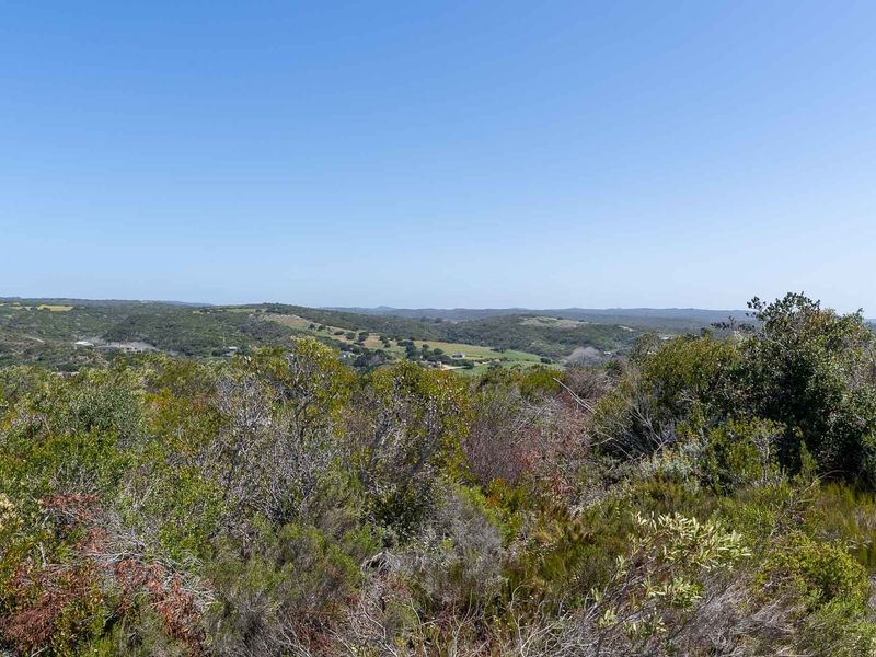 Vacant Land For Sale in Stilbaai Oos, Stilbaai, Western Cape - Photo 1