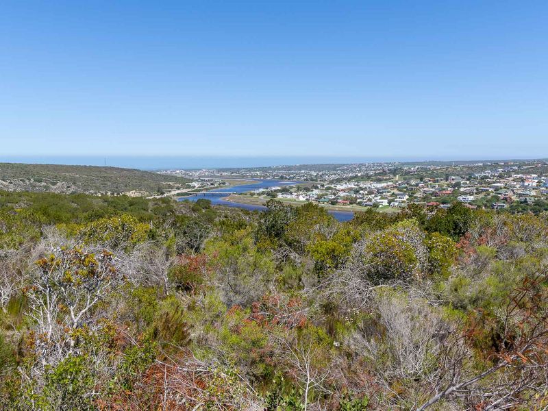 Vacant Land For Sale in Stilbaai Oos, Stilbaai, Western Cape - Photo 6