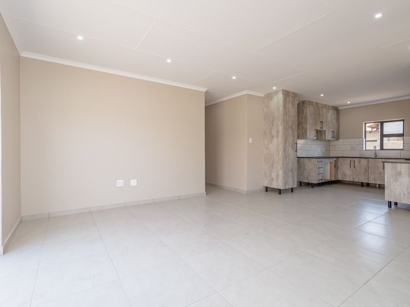 House For Sale in Hexrivier Lifestyle Estate, Waterkloof AH, Rustenburg, North West - Photo 5