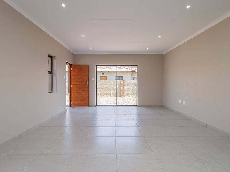 House For Sale in Hexrivier Lifestyle Estate, Waterkloof AH, Rustenburg, North West - Photo 8
