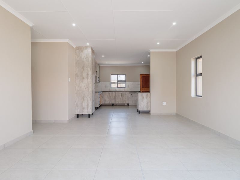 House For Sale in Hexrivier Lifestyle Estate, Waterkloof AH, Rustenburg, North West - Photo 7