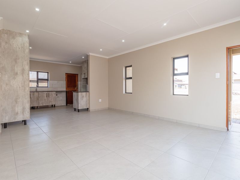 House For Sale in Hexrivier Lifestyle Estate, Waterkloof AH, Rustenburg, North West - Photo 6