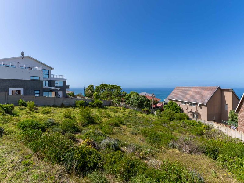 Vacant Land for sale in Dana Bay, Mossel Bay - Photo 10