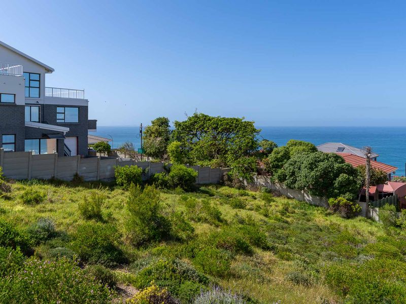 Vacant Land for sale in Dana Bay, Mossel Bay - Photo 7