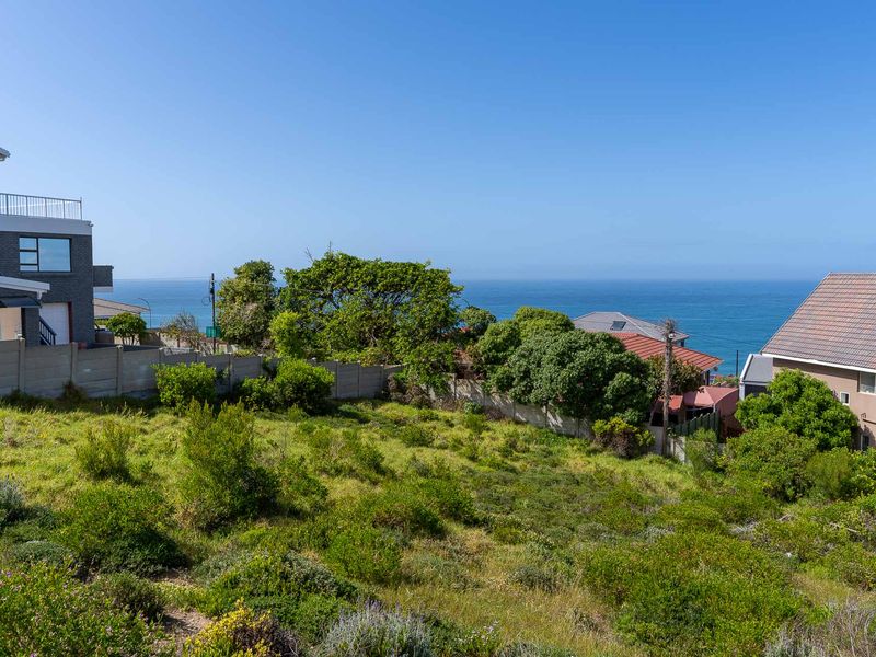 Vacant Land for sale in Dana Bay, Mossel Bay - Photo 6