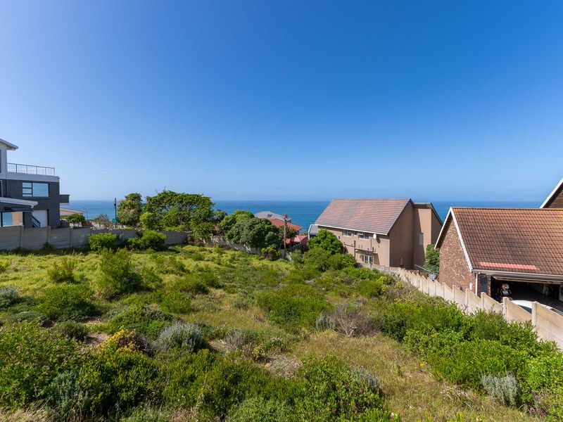 Vacant Land for sale in Dana Bay, Mossel Bay - Photo 9