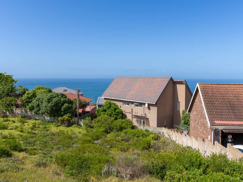 Vacant Land for sale in Dana Bay, Mossel Bay - Photo 2
