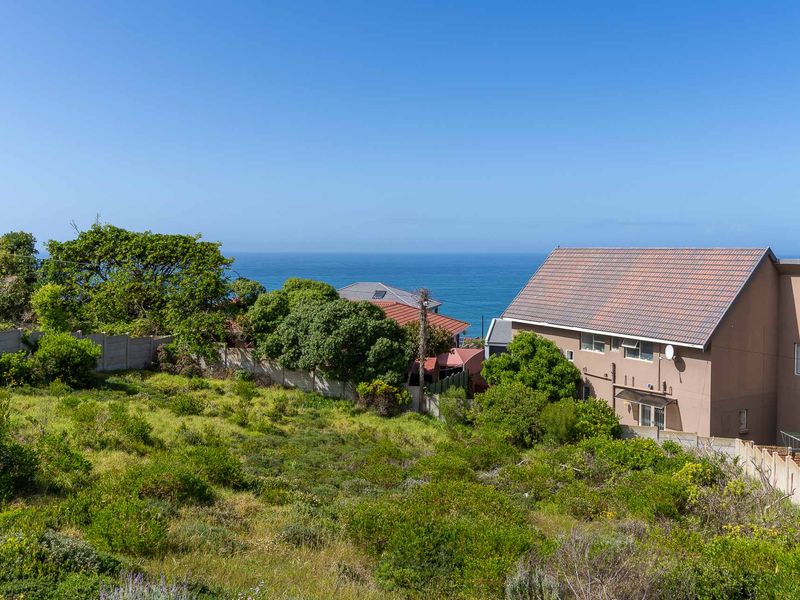 Vacant Land for sale in Dana Bay, Mossel Bay - Photo 3