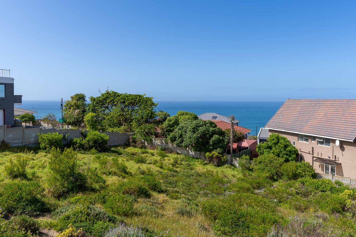 Vacant Land for sale in Dana Bay, Mossel Bay - Photo 5