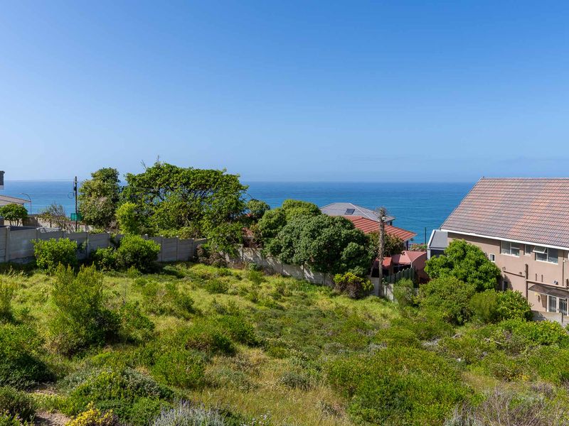 Vacant Land for sale in Dana Bay, Mossel Bay - Photo 5