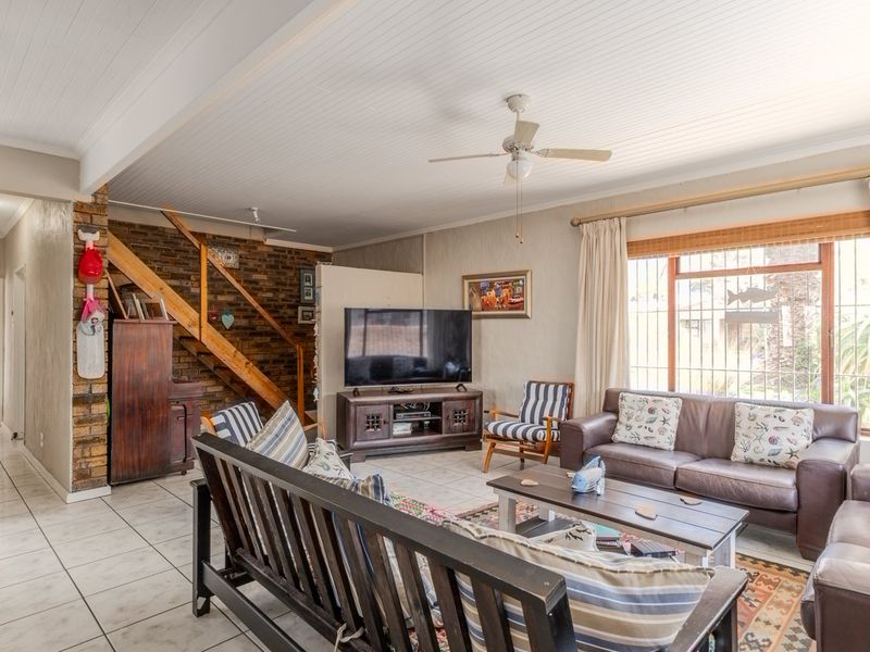 House For Sale in Franskraal, Gansbaai, Western Cape - Photo 7