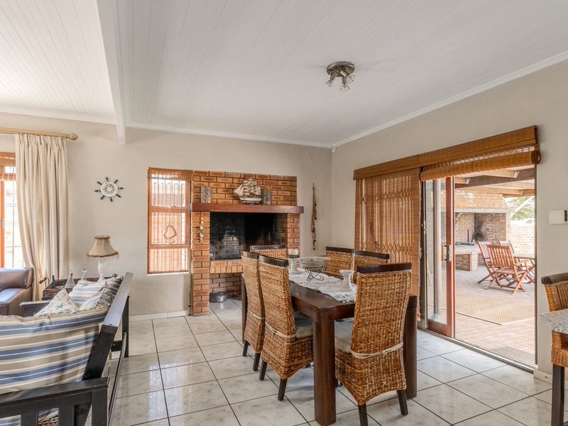 House For Sale in Franskraal, Gansbaai, Western Cape - Photo 6