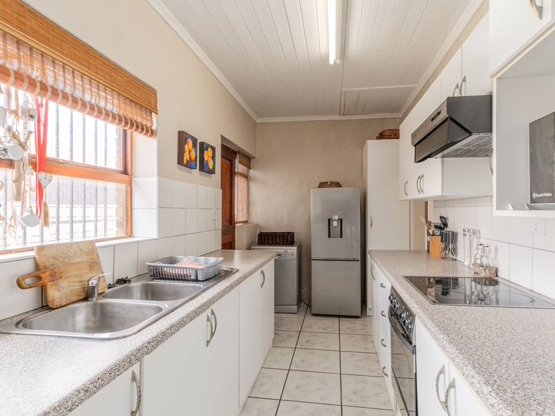 House For Sale in Franskraal, Gansbaai, Western Cape - Photo 8