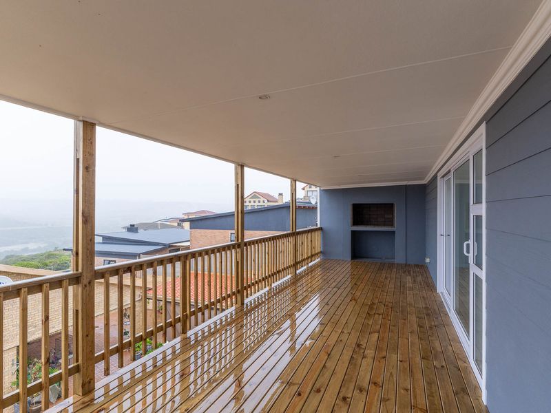 Brand new modern nutec home with sea and mountain views! - Photo 6
