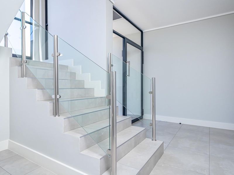 NEXT LEVEL LIVING  -  STUNNING 4 BEDROOM MODERN MARVEL - Photo 9