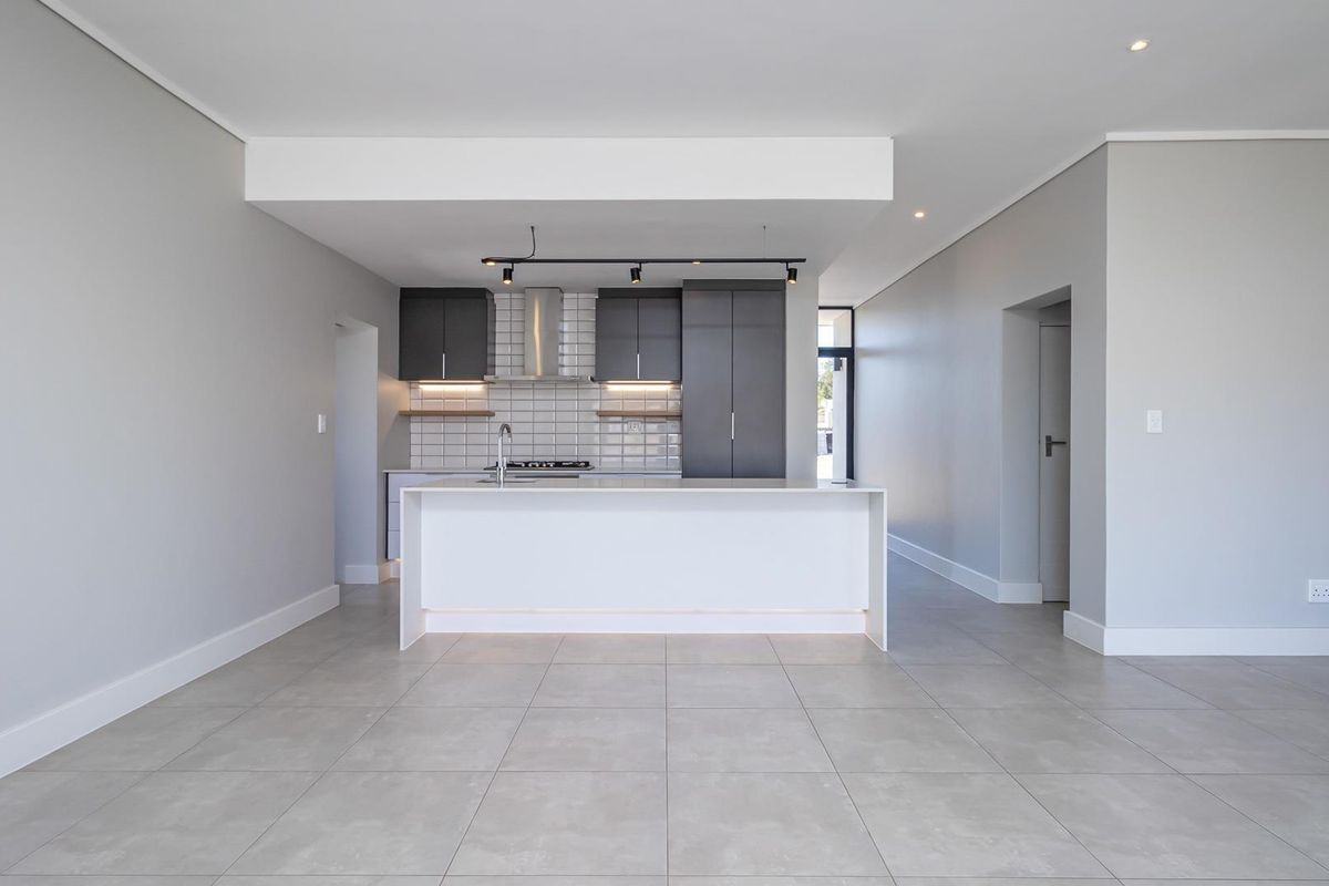 NEXT LEVEL LIVING  -  STUNNING 4 BEDROOM MODERN MARVEL - Photo 3