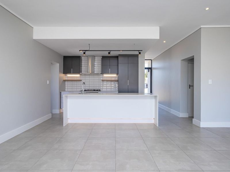 NEXT LEVEL LIVING  -  STUNNING 4 BEDROOM MODERN MARVEL - Photo 3