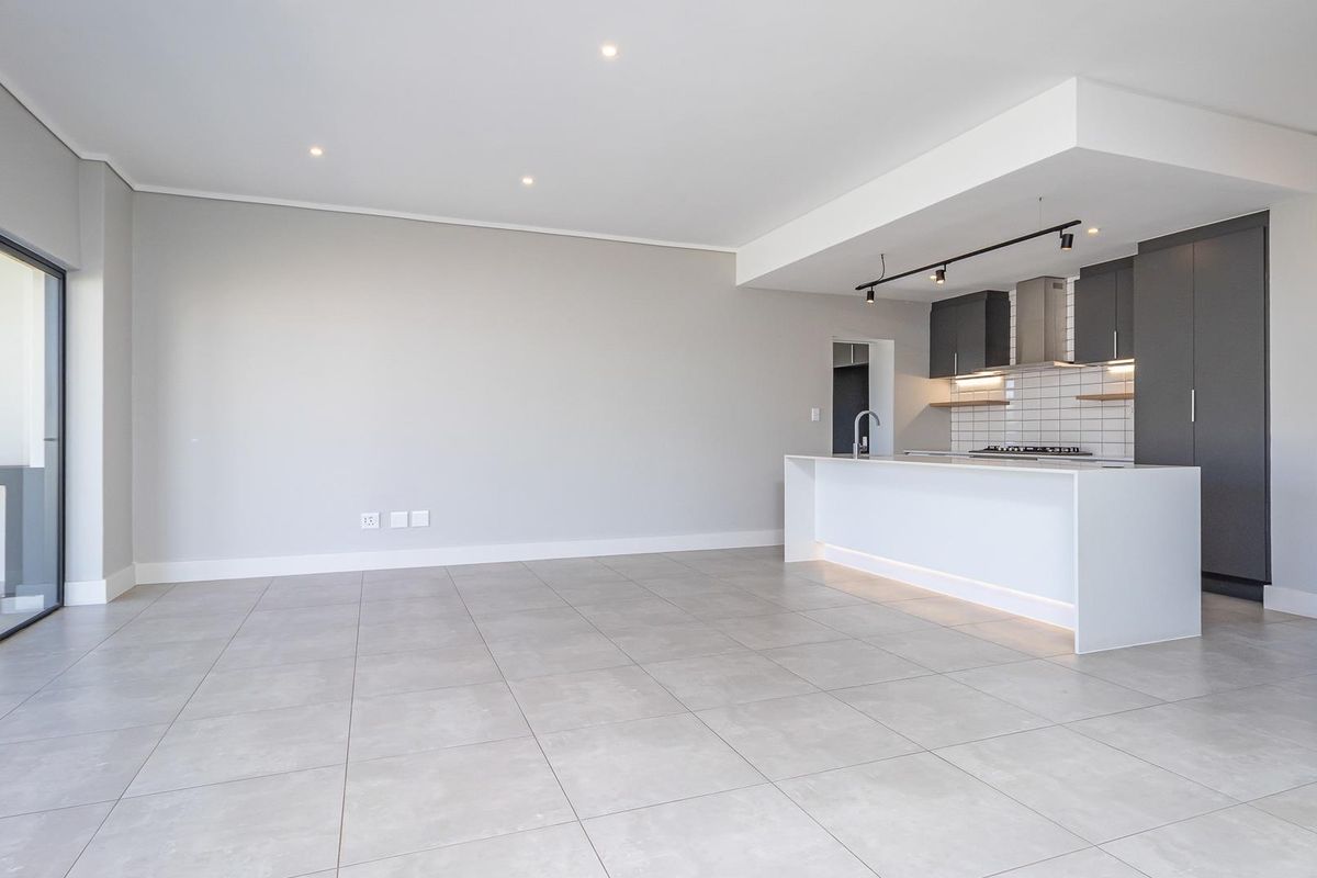 NEXT LEVEL LIVING  -  STUNNING 4 BEDROOM MODERN MARVEL - Photo 5