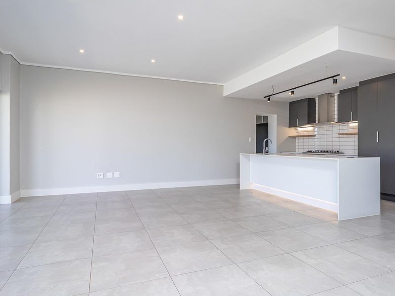 NEXT LEVEL LIVING  -  STUNNING 4 BEDROOM MODERN MARVEL - Photo 6