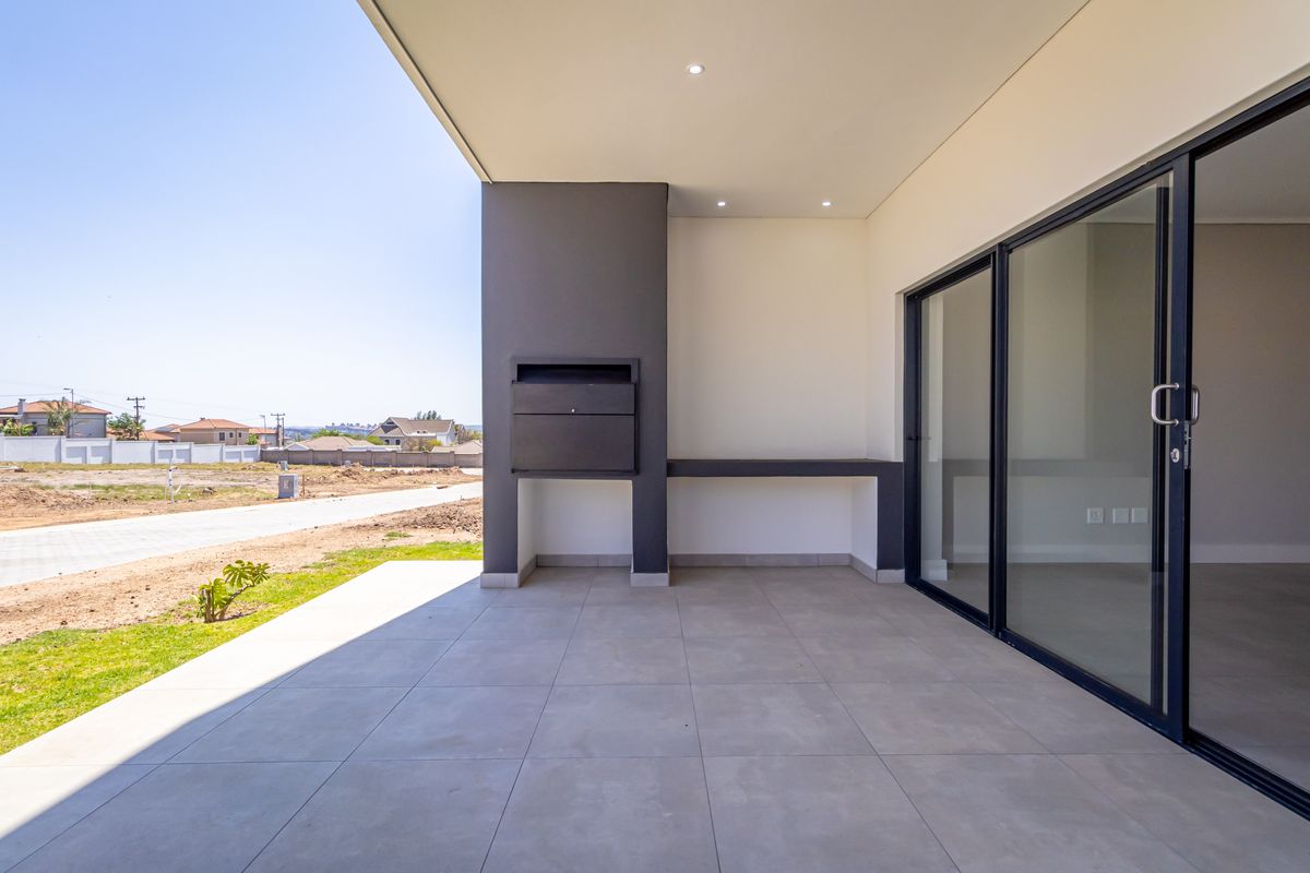 House For Sale in Fourways, Sandton, Gauteng - Photo 5
