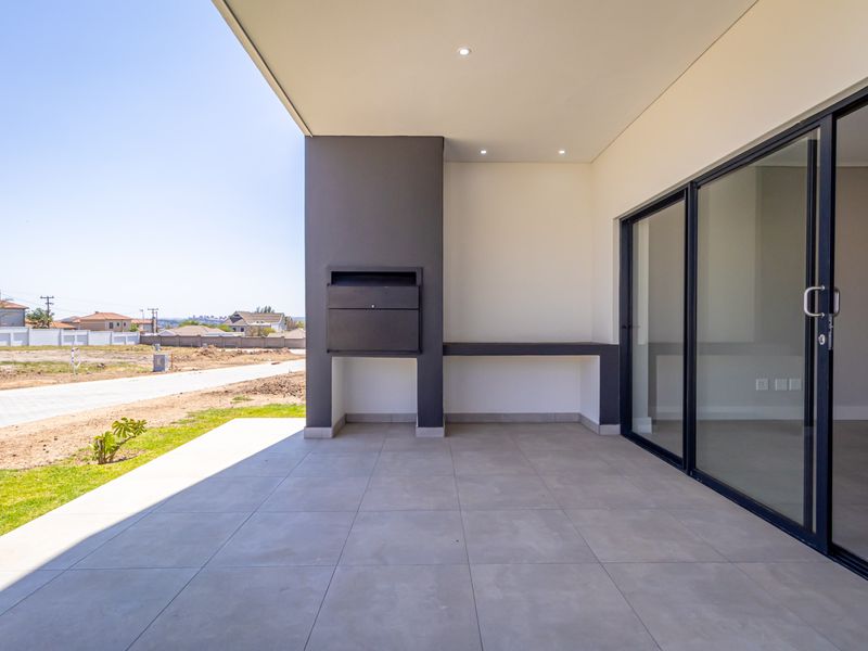 House For Sale in Fourways, Sandton, Gauteng - Photo 5