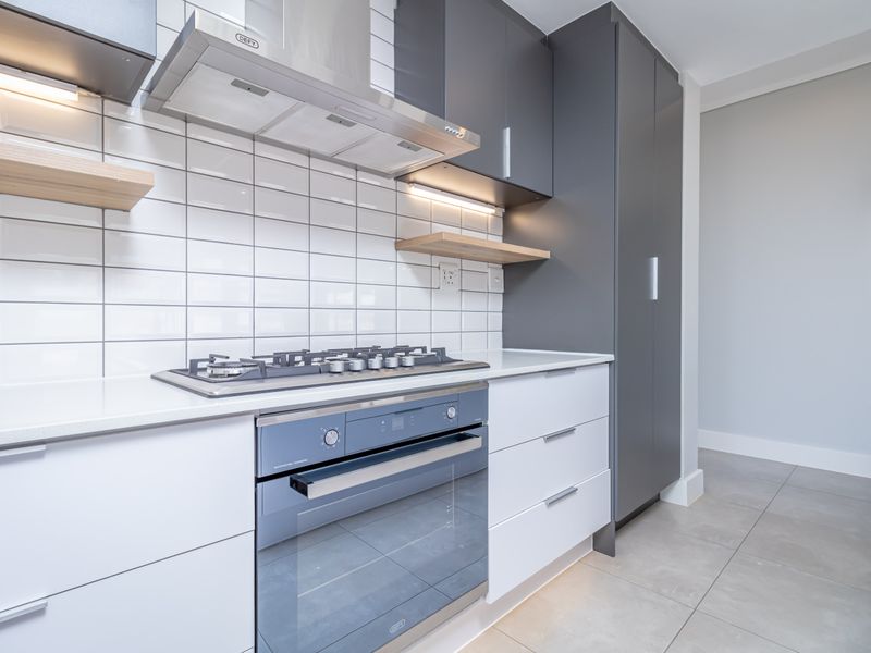 House For Sale in Fourways, Sandton, Gauteng - Photo 7