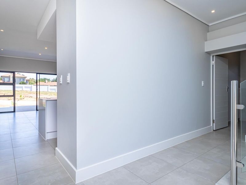 3 BEDROOMS - ONE VISION - YOUR PERFECT HOME STARTS HERE - Photo 10