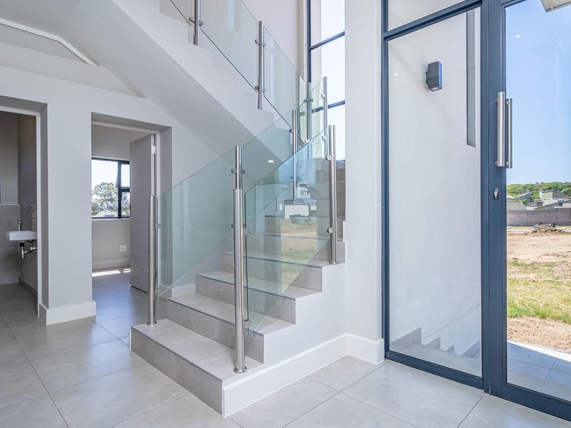 3 BEDROOMS - ONE VISION - YOUR PERFECT HOME STARTS HERE - Photo 9