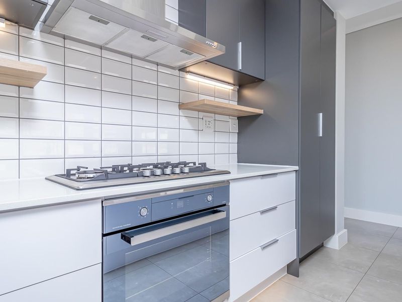 3 BEDROOMS - ONE VISION - YOUR PERFECT HOME STARTS HERE - Photo 8