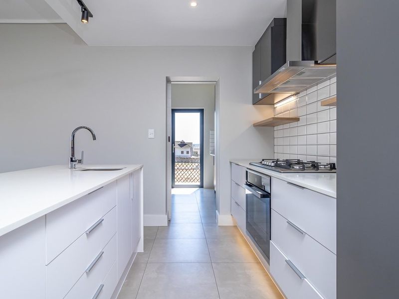 3 BEDROOMS - ONE VISION - YOUR PERFECT HOME STARTS HERE - Photo 7
