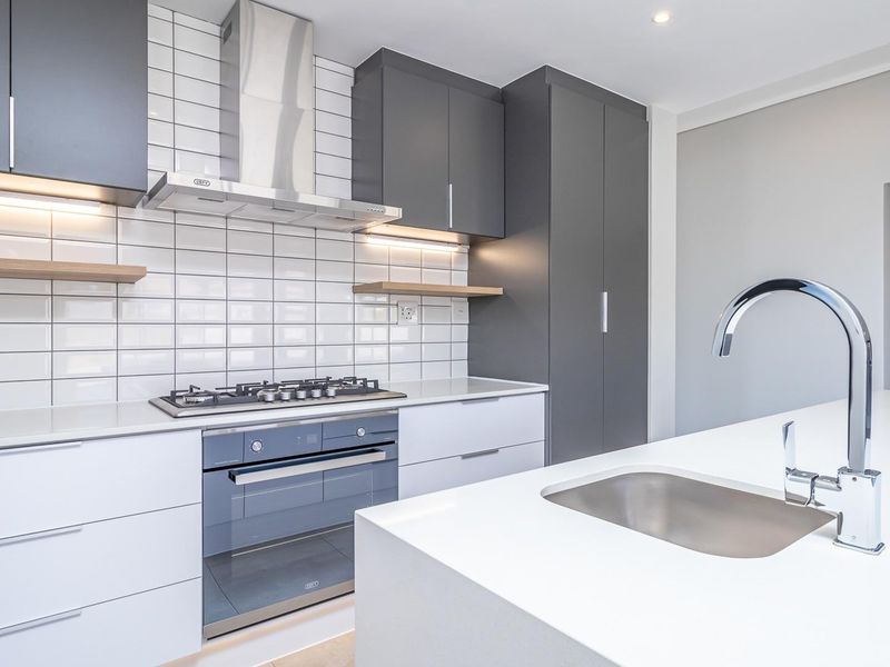 3 BEDROOMS - ONE VISION - YOUR PERFECT HOME STARTS HERE - Photo 6
