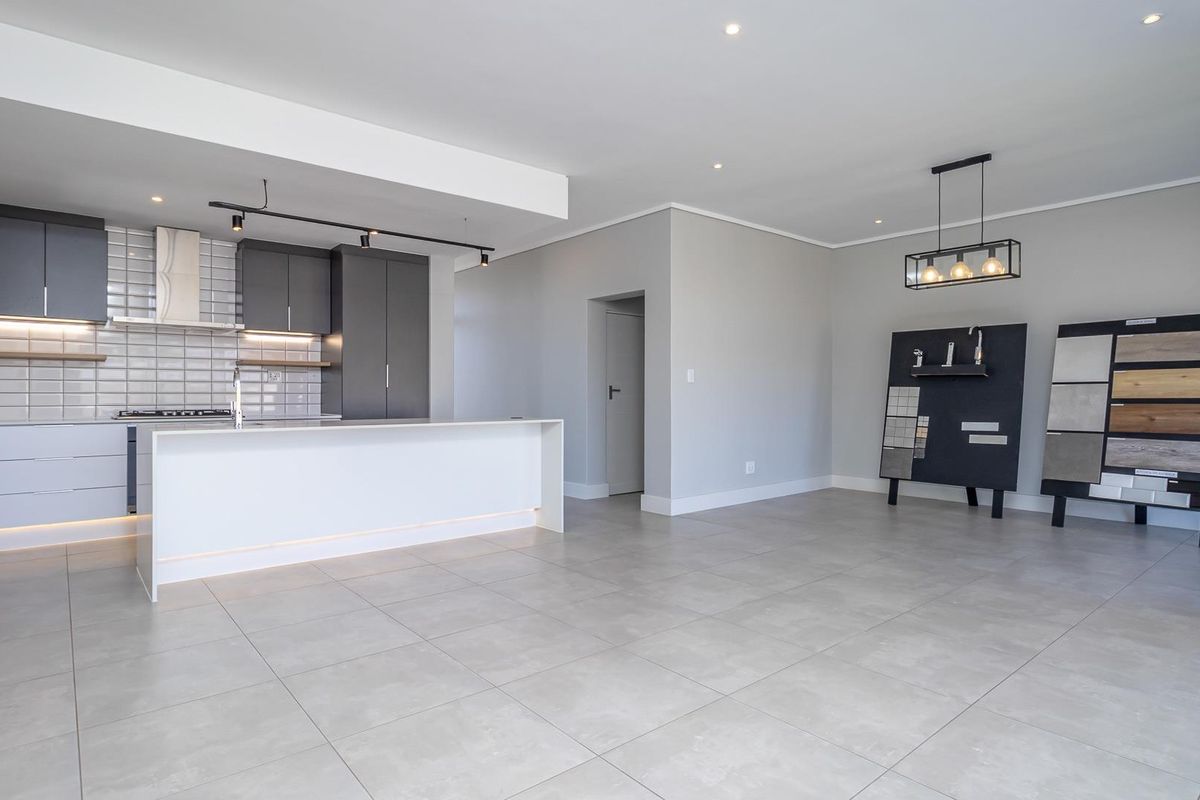 3 BEDROOMS - ONE VISION - YOUR PERFECT HOME STARTS HERE - Photo 3