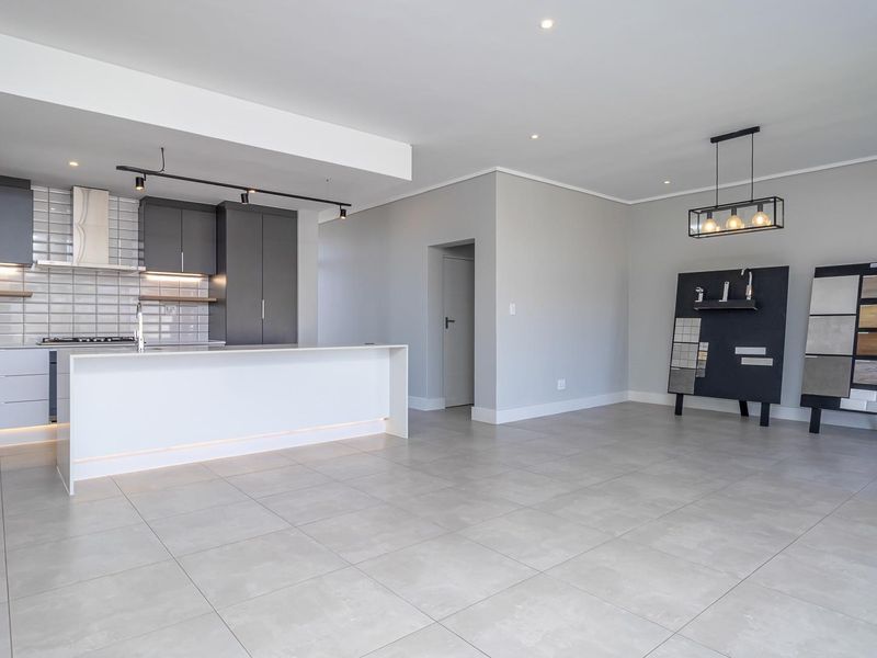 3 BEDROOMS - ONE VISION - YOUR PERFECT HOME STARTS HERE - Photo 3