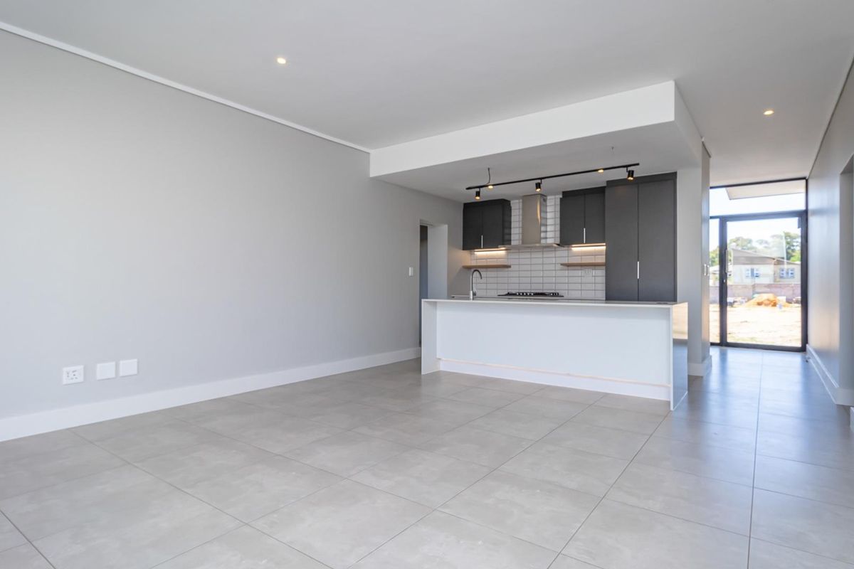 3 BEDROOMS - ONE VISION - YOUR PERFECT HOME STARTS HERE - Photo 5