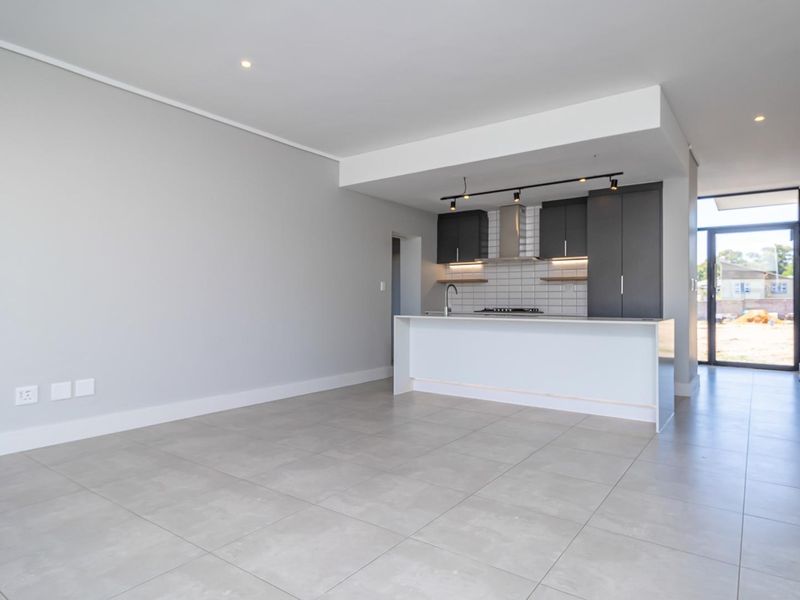3 BEDROOMS - ONE VISION - YOUR PERFECT HOME STARTS HERE - Photo 5