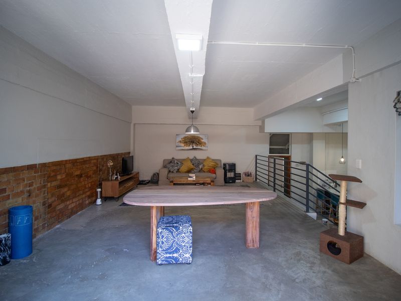Townhouse For Sale in Braamfontein Werf, Johannesburg, Gauteng - Photo 5