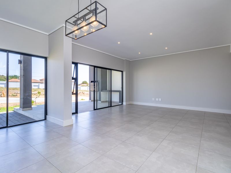 House For Sale in Fourways, Sandton, Gauteng - Photo 9