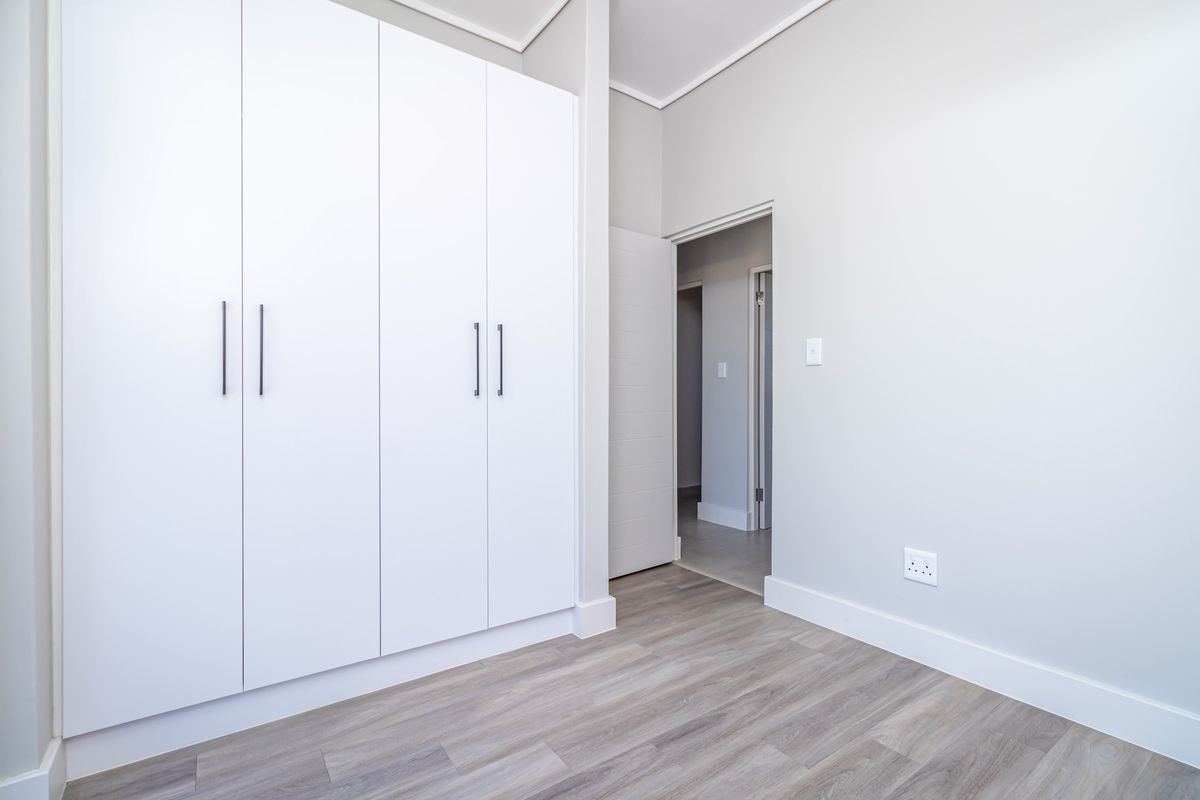 House For Sale in Fourways, Sandton, Gauteng - Photo 5