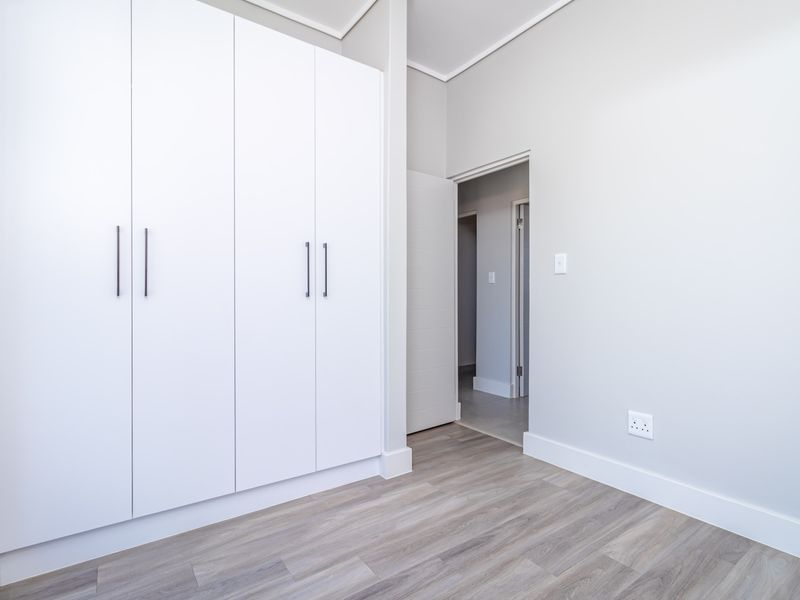 House For Sale in Fourways, Sandton, Gauteng - Photo 5