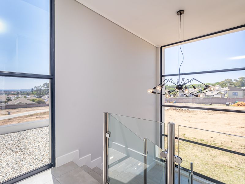House For Sale in Fourways, Sandton, Gauteng - Photo 7
