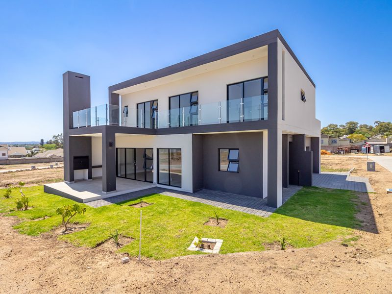 House For Sale in Fourways, Sandton, Gauteng - Photo 9