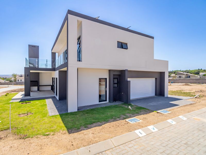 House For Sale in Fourways, Sandton, Gauteng - Photo 8