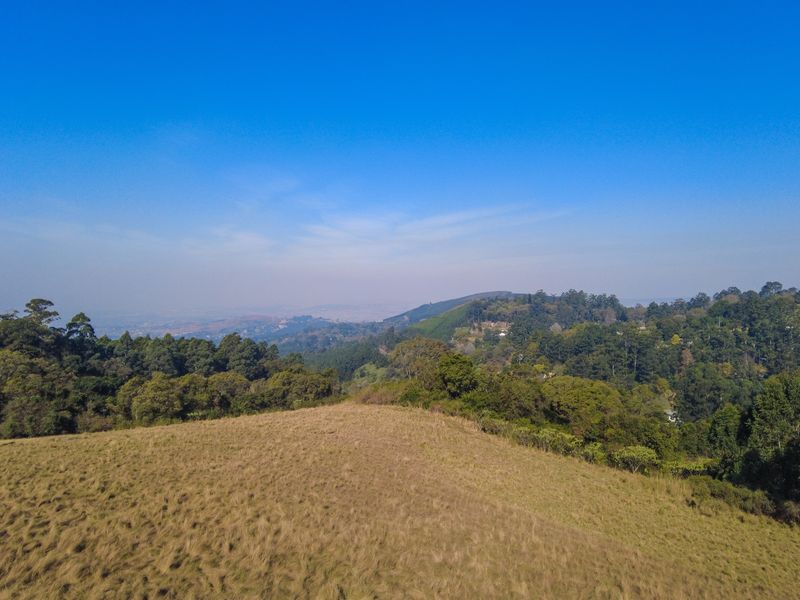 Vacant Land For Sale in Winterskloof, Hilton, KwaZulu Natal - Photo 6