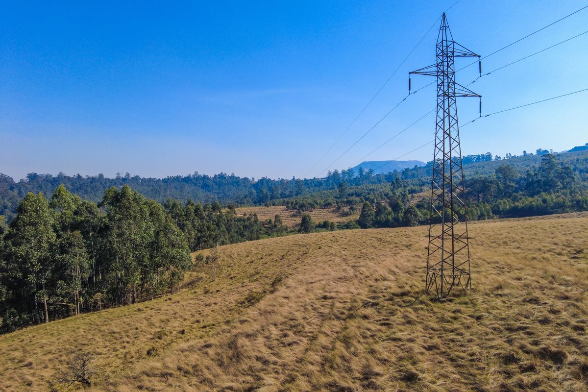 Vacant Land For Sale in Winterskloof, Hilton, KwaZulu Natal - Photo 5