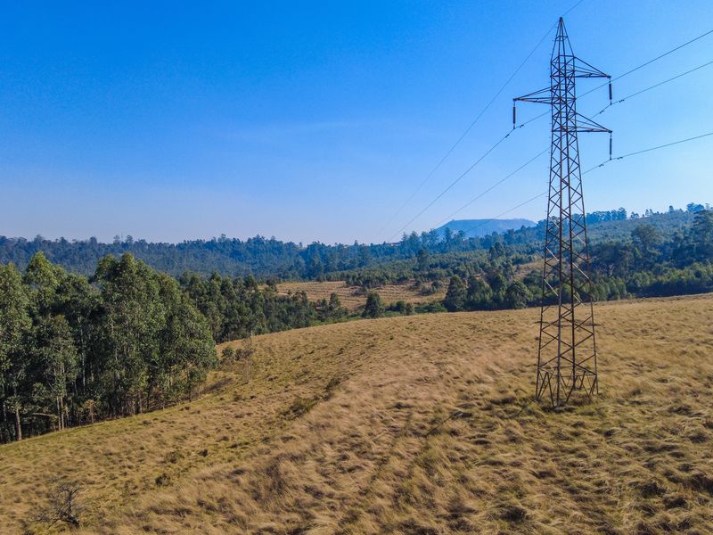 Vacant Land For Sale in Winterskloof, Hilton, KwaZulu Natal - Photo 5