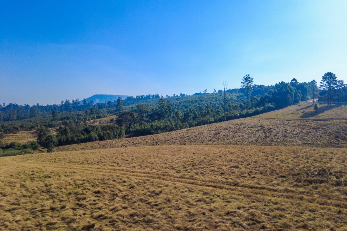 Vacant Land For Sale in Winterskloof, Hilton, KwaZulu Natal - Photo 2