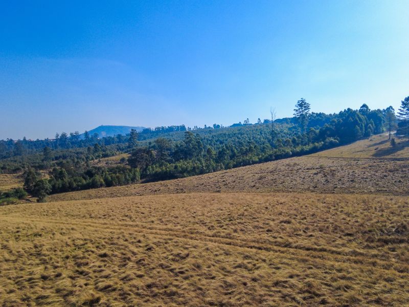 Vacant Land For Sale in Winterskloof, Hilton, KwaZulu Natal - Photo 2