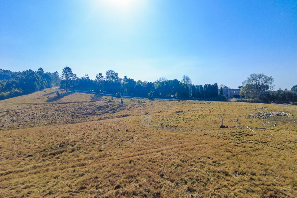 Vacant Land For Sale in Winterskloof, Hilton, KwaZulu Natal - Photo 4